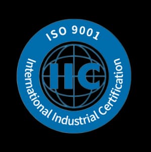IIC
