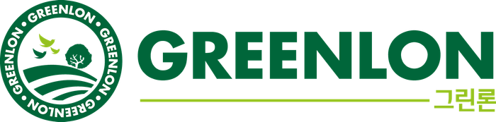 Greenlon